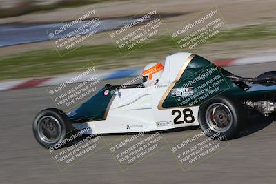 media/Mar-25-2023-CalClub SCCA (Sat) [[3ed511c8bd]]/Group 7/Race/